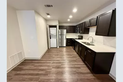 1925 Moser Avenue #A3, Dallas, TX 75206 - Photo 2