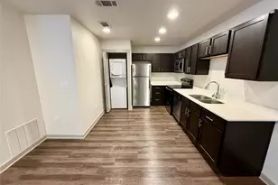 1925 Moser Ave, Dallas, TX 75206 - Photo 2