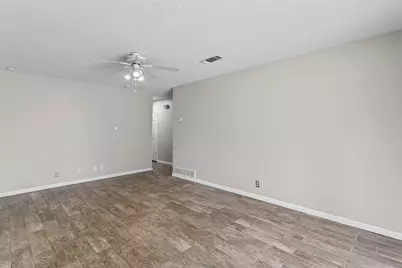 509 NW Renfro Street, Burleson, TX 76028 - Photo 10