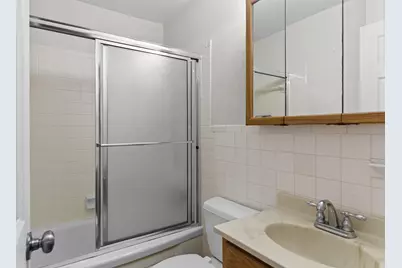 509 NW Renfro Street, Burleson, TX 76028 - Photo 20