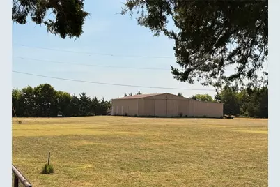 2406 Drain Drive, Saint Paul, TX 75098 - Photo 2
