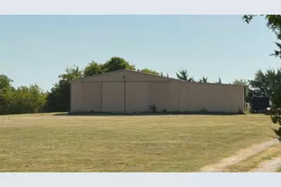 2406 Drain Drive, Saint Paul, TX 75098 - Photo 1