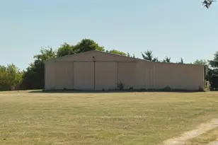 2406 Drain Dr, Saint Paul, TX 75098 - Photo 1