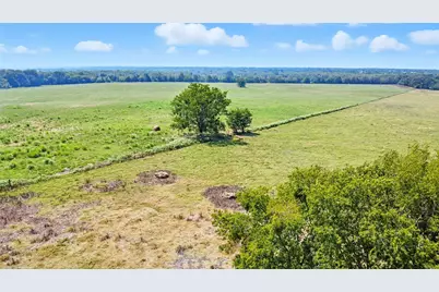 9620 Farm Market 895, Lake Creek, TX 75450 - Photo 22