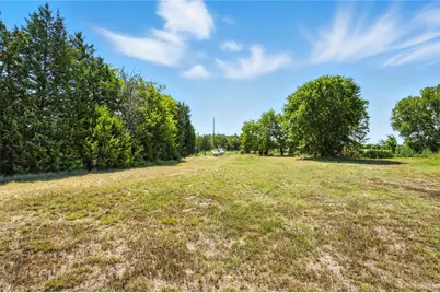 9620 Farm Market 895, Lake Creek, TX 75450 - Photo 28