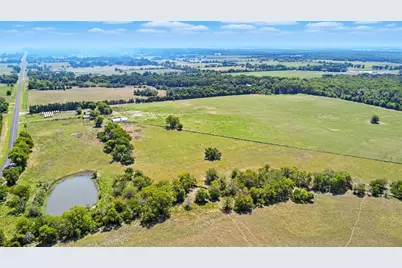 9620 Farm Market 895, Lake Creek, TX 75450 - Photo 4