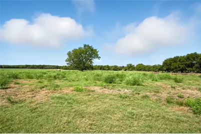 9620 Farm Market 895, Lake Creek, TX 75450 - Photo 26