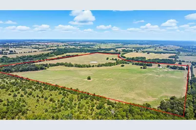 9620 Farm Market 895, Lake Creek, TX 75450 - Photo 1