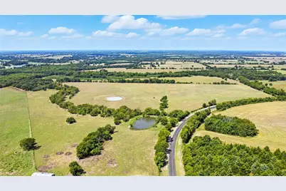 9620 Farm Market 895, Lake Creek, TX 75450 - Photo 2
