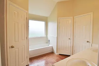 302 Aspen Court W, Aledo, TX 76008 - Photo 12