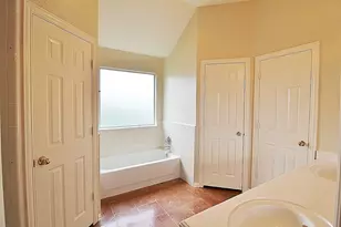 302 Aspen Ct W, Aledo, TX 76008 - Photo 12