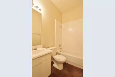 302 Aspen Court W, Aledo, TX 76008 - Photo 16