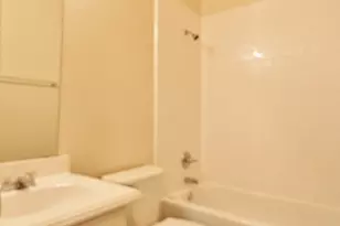 302 Aspen Ct W, Aledo, TX 76008 - Photo 16
