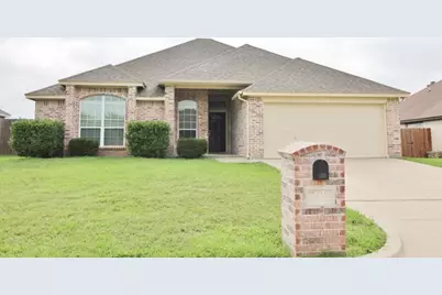 302 Aspen Court W, Aledo, TX 76008 - Photo 1