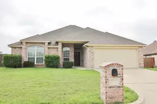 302 Aspen Ct W, Aledo, TX 76008 - Photo 1