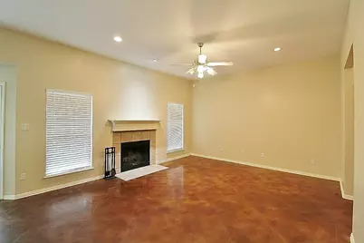302 Aspen Court W, Aledo, TX 76008 - Photo 6