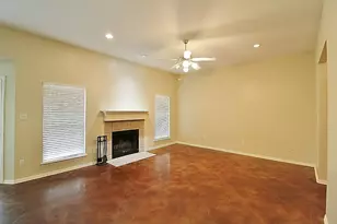 302 Aspen Ct W, Aledo, TX 76008 - Photo 6