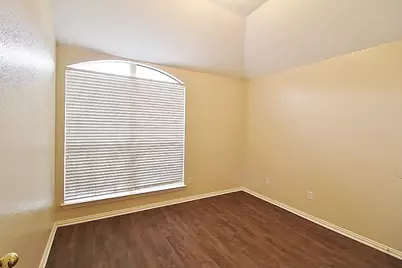 302 Aspen Court W, Aledo, TX 76008 - Photo 14