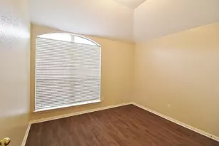 302 Aspen Ct W, Aledo, TX 76008 - Photo 14