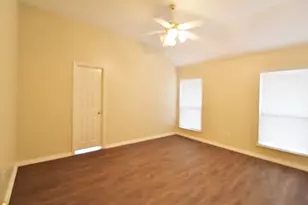 302 Aspen Ct W, Aledo, TX 76008 - Photo 10