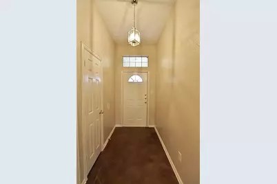 302 Aspen Court W, Aledo, TX 76008 - Photo 2