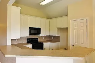 302 Aspen Ct W, Aledo, TX 76008 - Photo 8