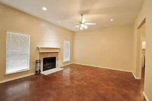 302 Aspen Ct W, Aledo, TX 76008 - Photo 4