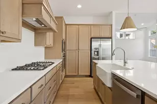 9620 Mav Ln, Dallas, TX 75238 - Photo 8