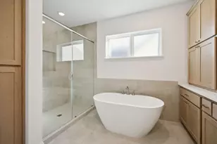 9620 Mav Ln, Dallas, TX 75238 - Photo 10
