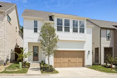9620 Mav Lane, Dallas, TX 75238 - Photo 1