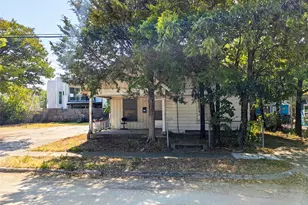 3338 Coronet Blvd, Dallas, TX 75212 - Photo 4