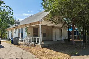 3338 Coronet Blvd, Dallas, TX 75212 - Photo 2