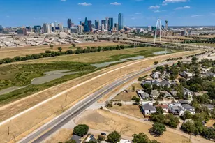 3338 Coronet Blvd, Dallas, TX 75212 - Photo 2