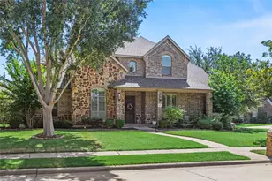 10974 Apple Valley Dr, Frisco, TX 75033 - Photo 2