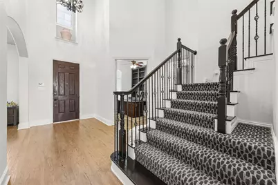 10974 Apple Valley Drive, Frisco, TX 75033 - Photo 6