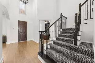 10974 Apple Valley Dr, Frisco, TX 75033 - Photo 6