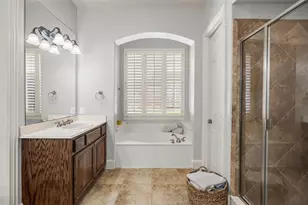 10974 Apple Valley Dr, Frisco, TX 75033 - Photo 24