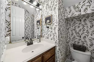 10974 Apple Valley Dr, Frisco, TX 75033 - Photo 16