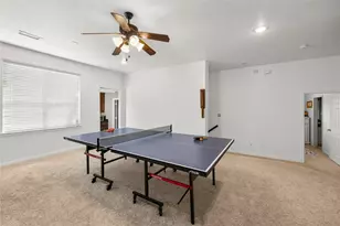 10974 Apple Valley Dr, Frisco, TX 75033 - Photo 30