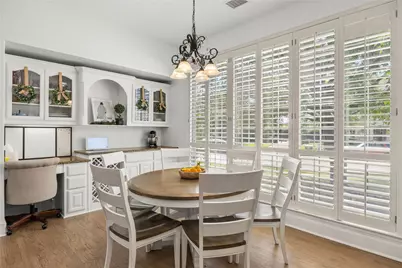 10974 Apple Valley Drive, Frisco, TX 75033 - Photo 20