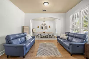 10974 Apple Valley Dr, Frisco, TX 75033 - Photo 8