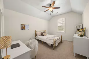 10974 Apple Valley Dr, Frisco, TX 75033 - Photo 26
