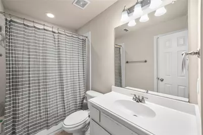 10974 Apple Valley Drive, Frisco, TX 75033 - Photo 28
