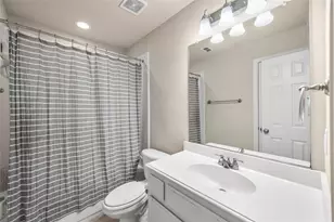 10974 Apple Valley Dr, Frisco, TX 75033 - Photo 28