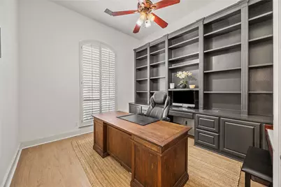 10974 Apple Valley Drive, Frisco, TX 75033 - Photo 10