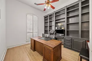 10974 Apple Valley Dr, Frisco, TX 75033 - Photo 10