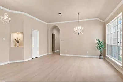 9125 Chardin Park Drive, Fort Worth, TX 76244 - Photo 8