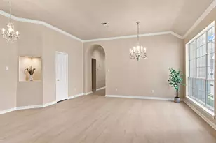 9125 Chardin Park Dr, Fort Worth, TX 76244 - Photo 8