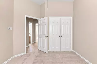 9125 Chardin Park Drive, Fort Worth, TX 76244 - Photo 28