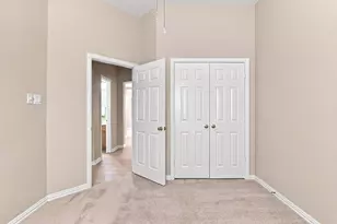 9125 Chardin Park Dr, Fort Worth, TX 76244 - Photo 28